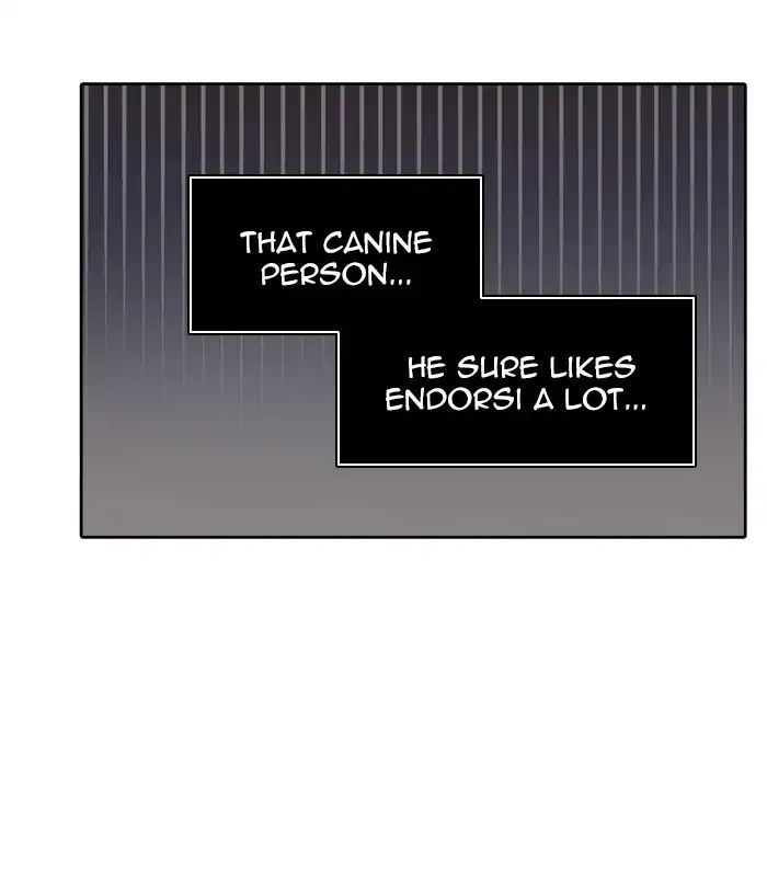 Tower of God, Chapter 438 image 048